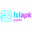 iziapk.com