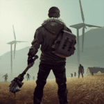 last-day-on-earth-survival.png