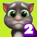 moj-govoryashhij-tom-2.png