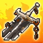 otherworld-legends-offlajn-rpg.png