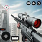 sniper-3d：igra-so-strelboj.png