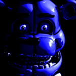 five-nights-at-freddys-sl.png