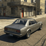madout-2-gta-tachki-onlajn-rp.png