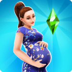 the-sims-freeplay.png