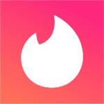 tinder-znakomstva-i-chat.png