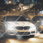 custom-club-online-racing-3d.png