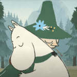 snusmumrik-melodiya-mumi-dola.png