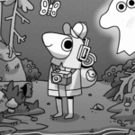 toem-a-photo-adventure.png