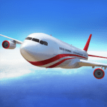 3d-aviasimulyator-samolet.png