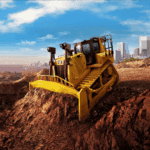 construction-simulator-2.png