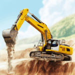 construction-simulator-3.png