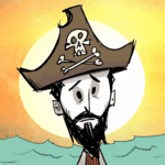 dont-starve-shipwrecked.png