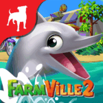 farmville-2-tropicheskij-ostrov.png