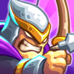 kingdom-rush-5-alliance-td.png