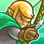 kingdom-rush-origins-td.png