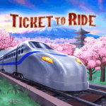 ticket-to-ride.png