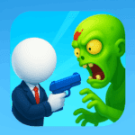 walkers-attack.png