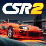 csr-racing-2-drag-rejsing.png