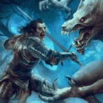krah-vampirov-nachalo-rpg.png