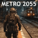 metro-2055-last-day-survival.png