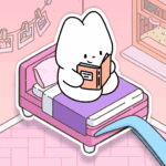 my-sticker-room-dekor-komnaty.png