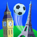 soccer-kick.png