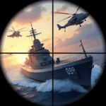 uboat-attack.png
