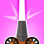 ball-blast-cannon-blitz-mania.png