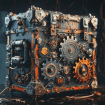 boxes-lost-fragments.png