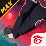 free-fire-max-x-naruto.png