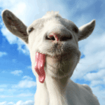 goat-simulator.png