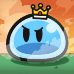 legend-of-slime-idle-rpg-igra.png