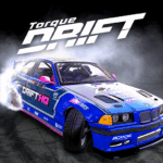 torque-drift.png