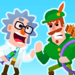 ultimate-bowmasters.png