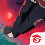free-fire-x-naruto-shippuden.png