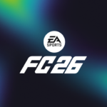 EA SPORTS FC™ Mobile Футбол