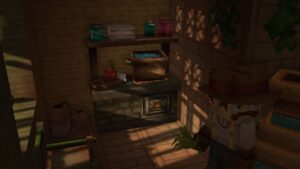 Hytale [Полная Версия] 2