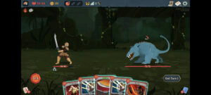 Slay the Spire 2 [Чит-Меню, Все Открыто] 3